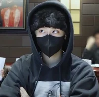 han jisung