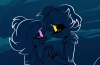 Serial Designation N