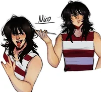 Nico