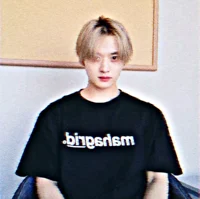 Ли Минхо