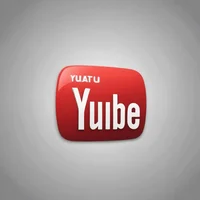 TuatuYube