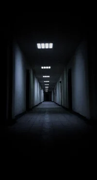 Manicomio
