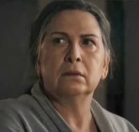 Joan Ferguson 