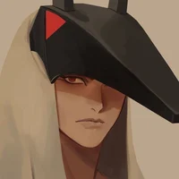 Pharaoh