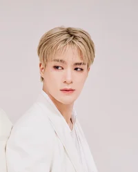 Lee Jeno