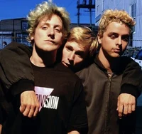 Green Day