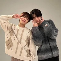 Sahashi x Natsume bl
