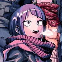 Kyoka Jirou