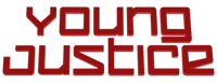 Young Justice