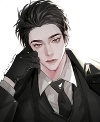 Dalton