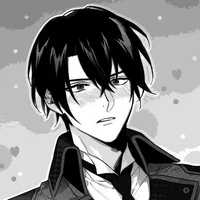 Virtual boyfriend