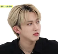 Seo Changbin