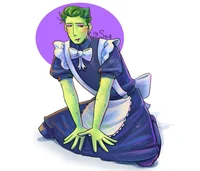 XeWilL