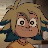 Vee Noceda