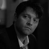 Castiel