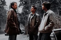 The Winchesters 