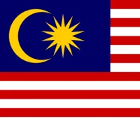 Malaysia RP