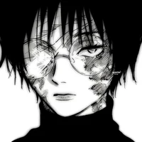 Maki Zenin