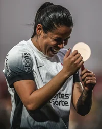 Victoria Albuquerque