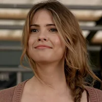 Malia Tate