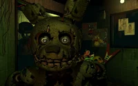 Springtrap