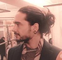 Tom Kaulitz