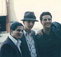 A Bronx Tale