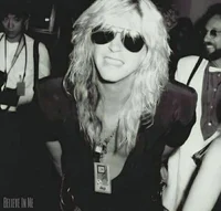 Duff McKagan
