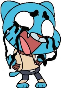 Gumball 