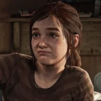 Ellie 