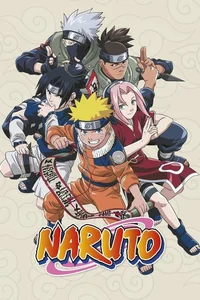 Naruto RPG