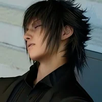 Noctis