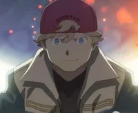 Ed Sheeran-Celestial