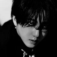 changbin 1950s au