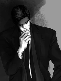 Reimond