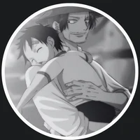 OP Akagami No Shanks