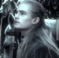 Legolas 