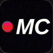 The MandelaCatalogue