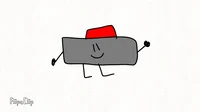 Buzzer