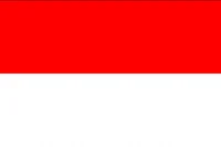 Indonesia 