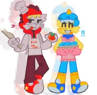 LTS - laugh - player