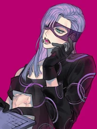Melone 