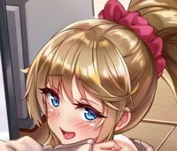 Project QT-Winni