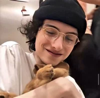 Finn Wolfhard