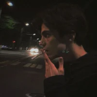 City Boy