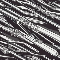 NecessaryDiscrepancy