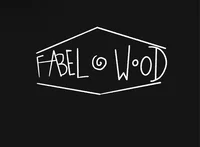 FABEL-WOOD