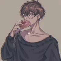 Azaerl