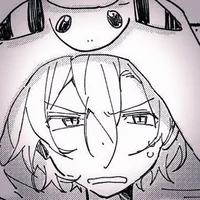 Chuuya Nakahara - 15