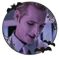 09 Carlisle Cullen